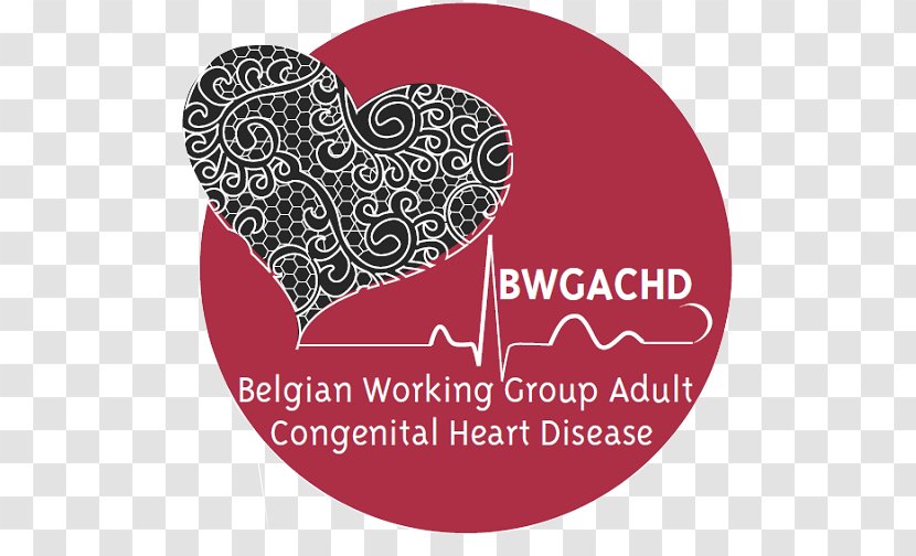 All About Heart Congenital Defect Cardiovascular Disease American Association - Text Transparent PNG