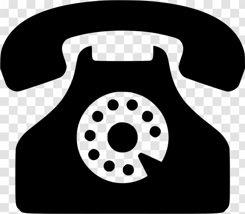 Telephone Call Mobile Phones Clip Art - Message - Fixe Transparent PNG