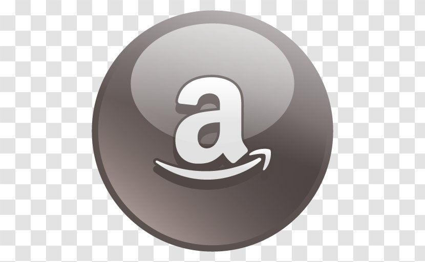 Amazon.com Gradle Bird Download - Trademark - Amazon Icon Transparent PNG