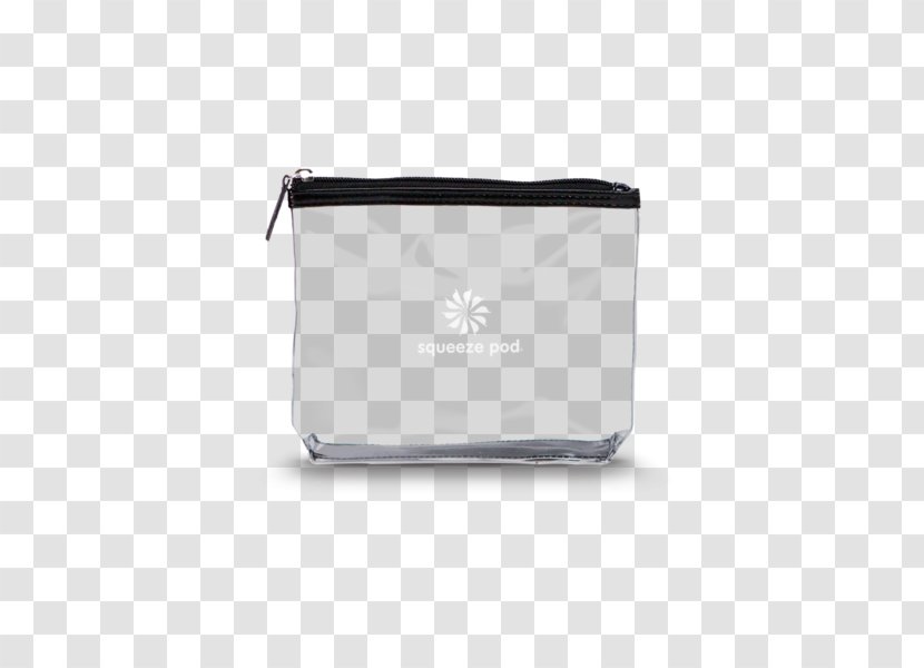 Bag Brand Transparent PNG