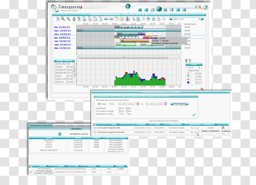 Computer Program Web Page Line Screenshot Transparent PNG