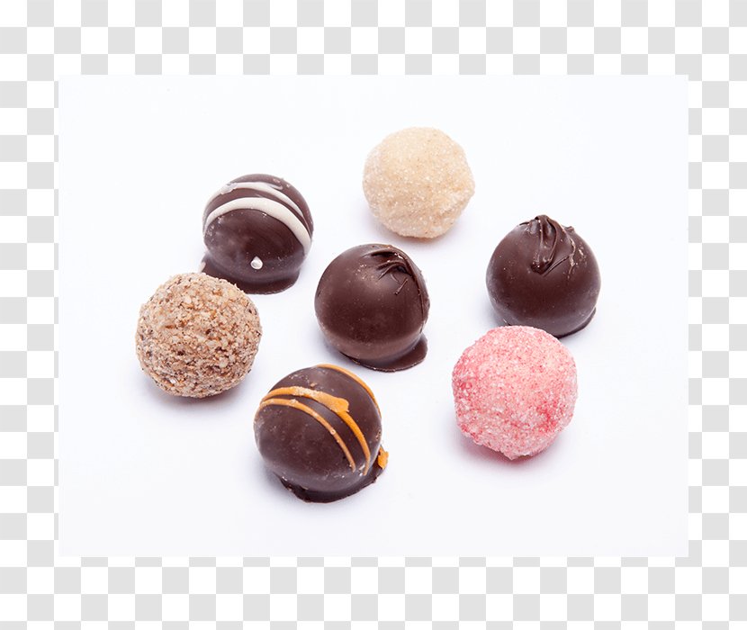 Mozartkugel Rum Ball Chocolate Truffle Balls Praline - Dessert - Straditional Culture Transparent PNG