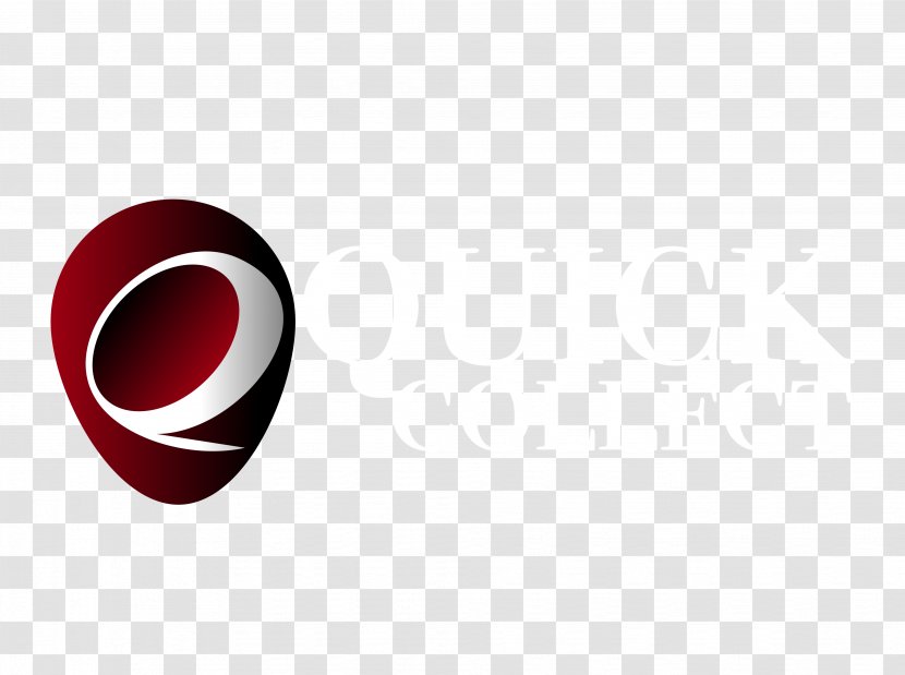 Logo Brand Font - Closeup - Design Transparent PNG