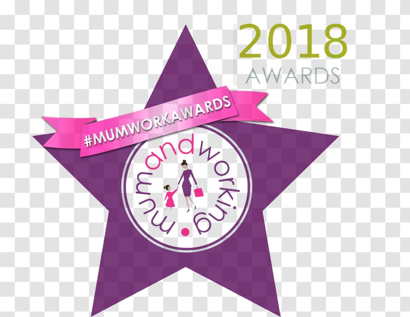 Award Kidslingo Child Business Nomination Transparent PNG