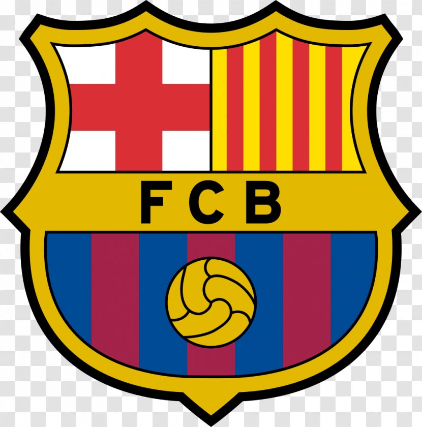 Camp Nou FC Barcelona Museum La Liga FIFA Club World Cup - Football - Logo Transparent PNG