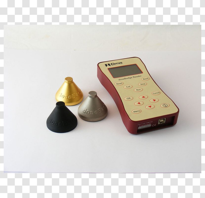 Noise Dosimeter Sound Meters Cirrus Research - Meter - Tare Transparent PNG