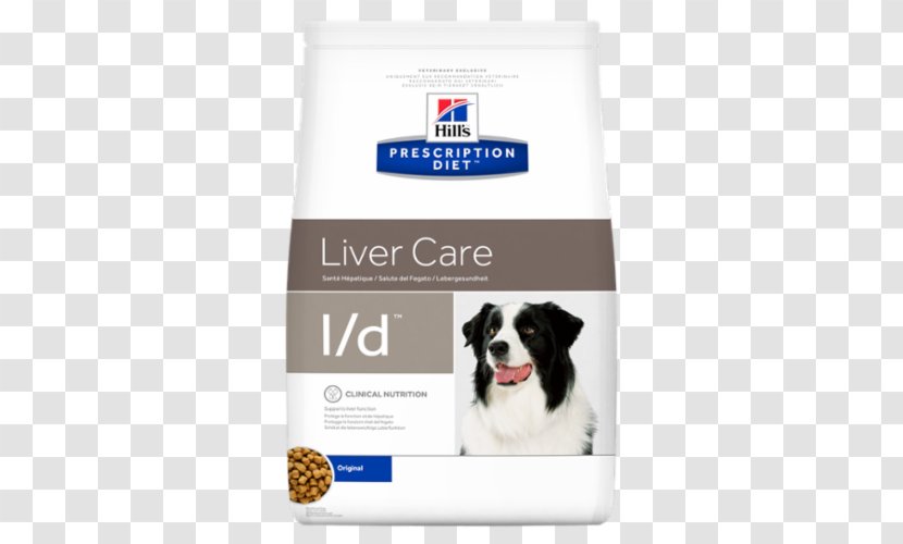 Dog Hill's Pet Nutrition Puppy Veterinarian Science Diet - Breed - Skin Problems Transparent PNG