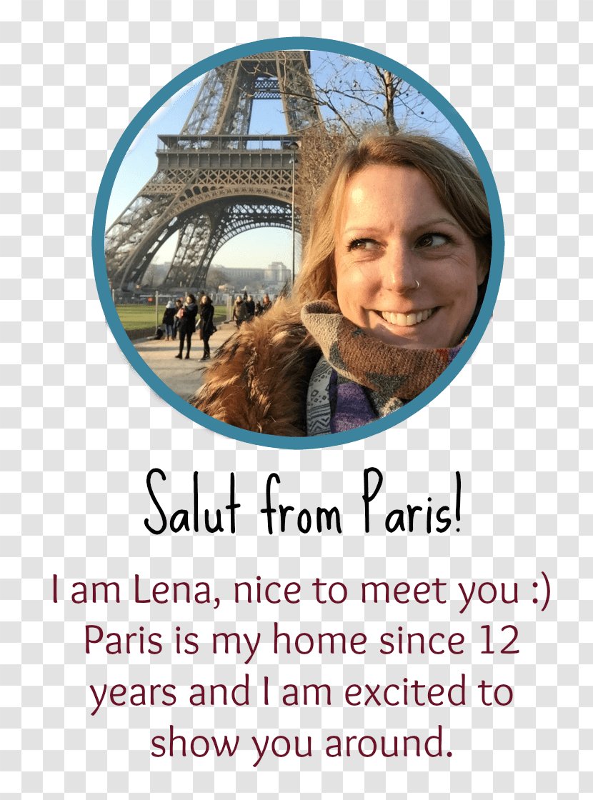 Eiffel Tower Hotel Vacation Location - Travel Season Transparent PNG