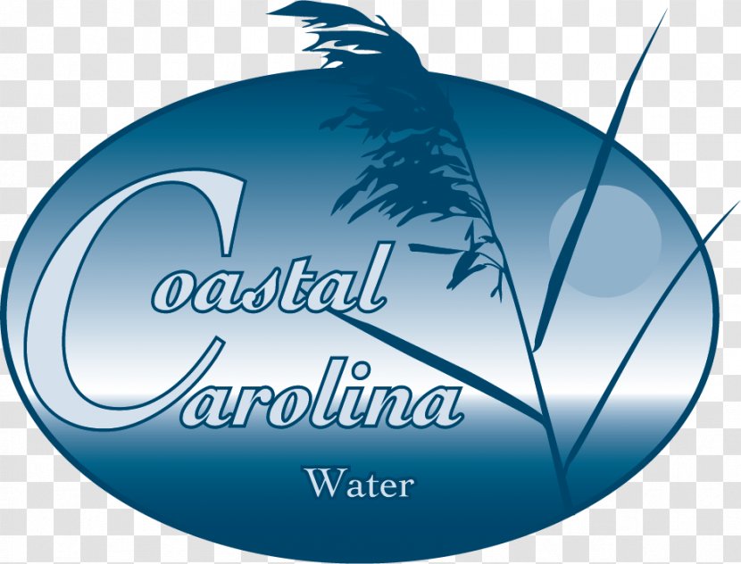 Coastal Carolina Water Le Bleu Avenue Bottles Testing - Brand Transparent PNG