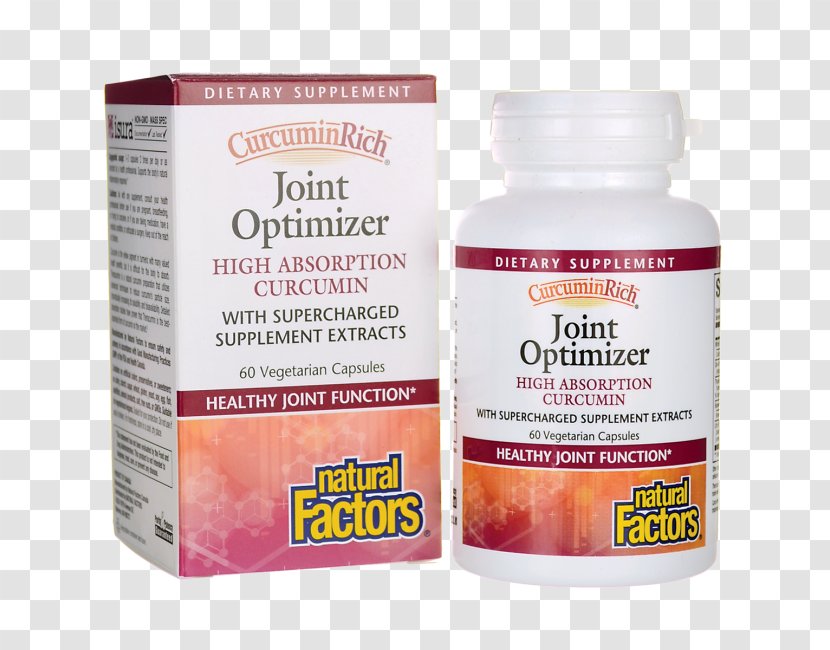 Dietary Supplement Capsule Vegetarianism Joint - Van - Plant Transparent PNG