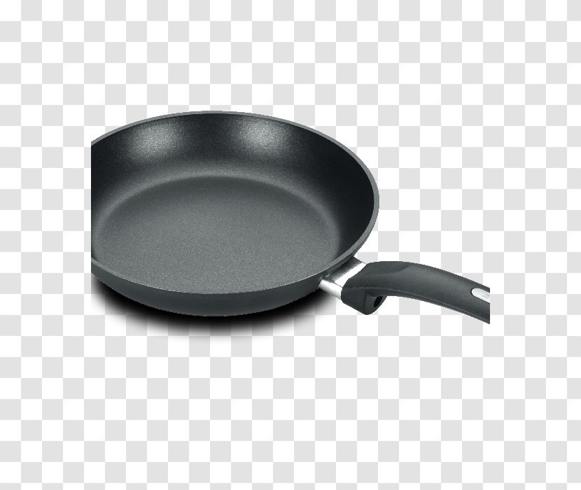 Frying Pan Sautéing Transparent PNG