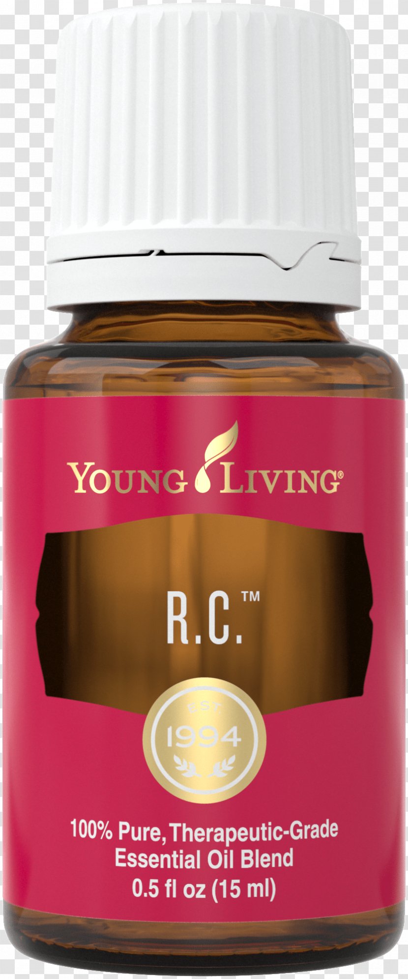 Young Living Essential Oil Ylang-ylang Patchouli - Stimulation - Vetiver Diy Transparent PNG
