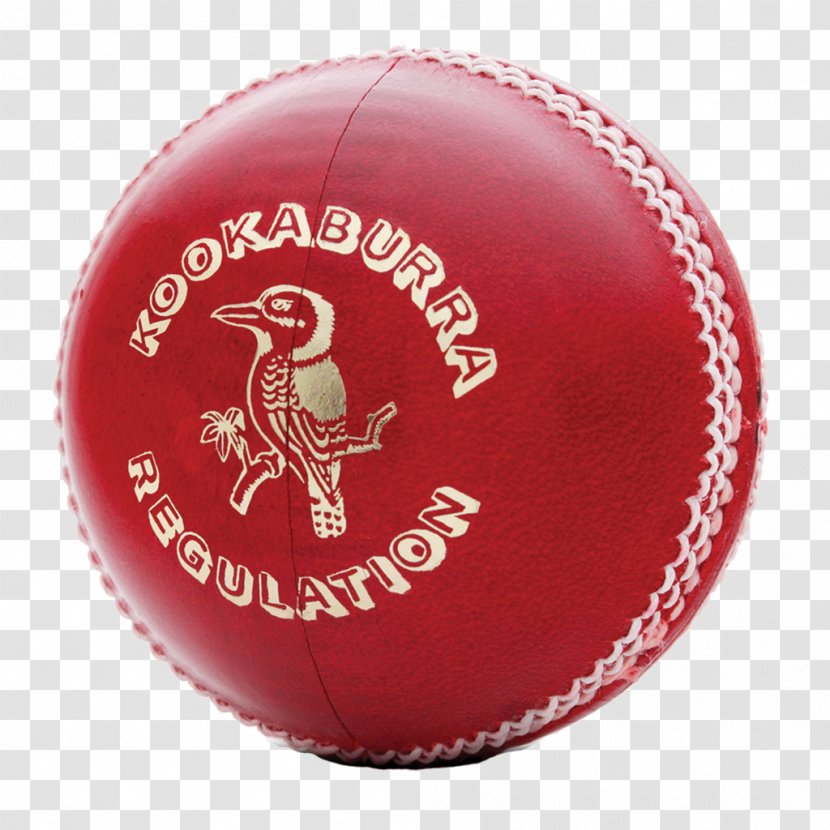 Australia National Cricket Team Balls Kookaburra Sport - Bail Transparent PNG