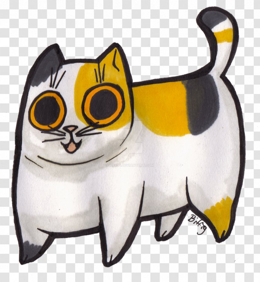 Whiskers Kitten Cat August 22 Dog - Like Mammal - Lazy Fat Transparent PNG