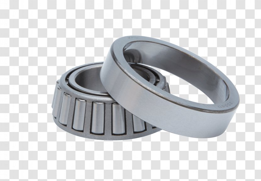 Tapered Roller Bearing Rolling-element Automation - Technical Standard - Police Tape Transparent PNG