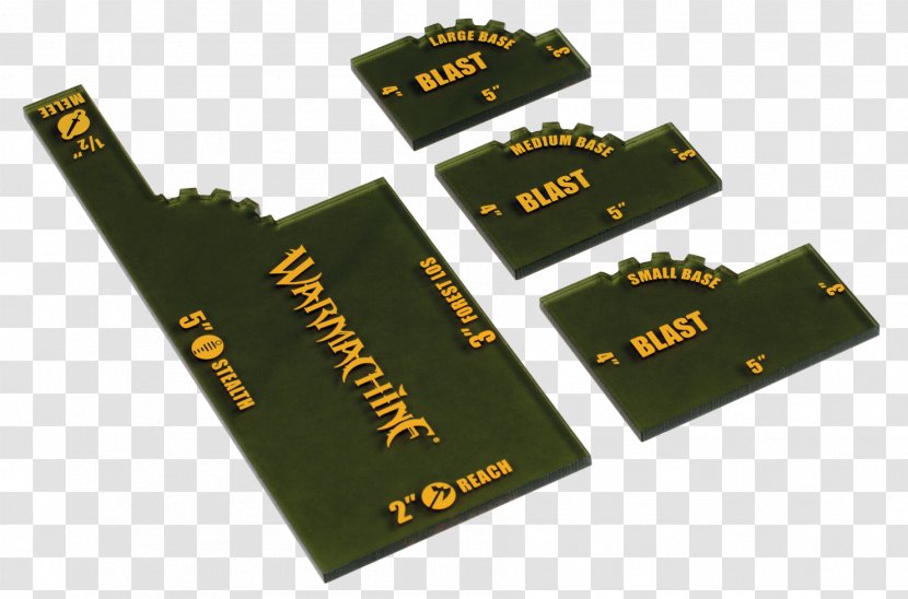 Warmachine Hordes Privateer Press Miniature Wargaming Board Game - Hardware Programmer - Frybo Cat Fingers Part 2 Transparent PNG