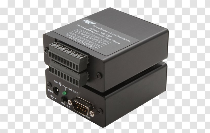 Adapter Barebone Computers RS-232 Computer Programming Input/output - Power Converters - Projector Transparent PNG
