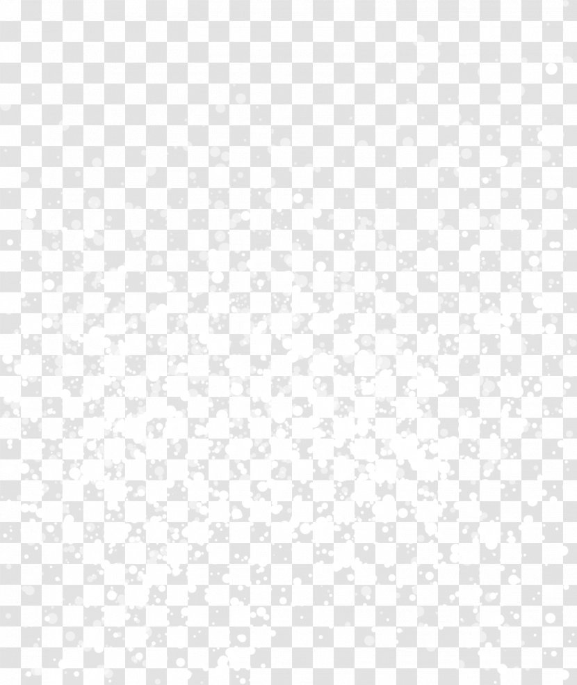 White Black Angle Pattern - Texture - Small Fresh Snow Transparent PNG