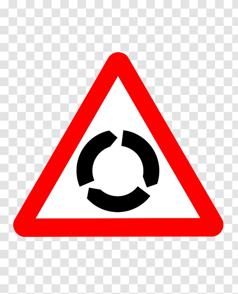 The Highway Code Traffic Sign United Kingdom Road - Signs In Transparent PNG