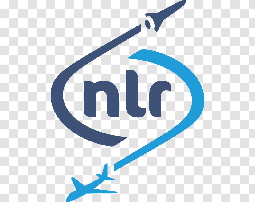 National Aerospace Laboratory Aviation Industry Innovation - Company - Meetings Romania Transparent PNG