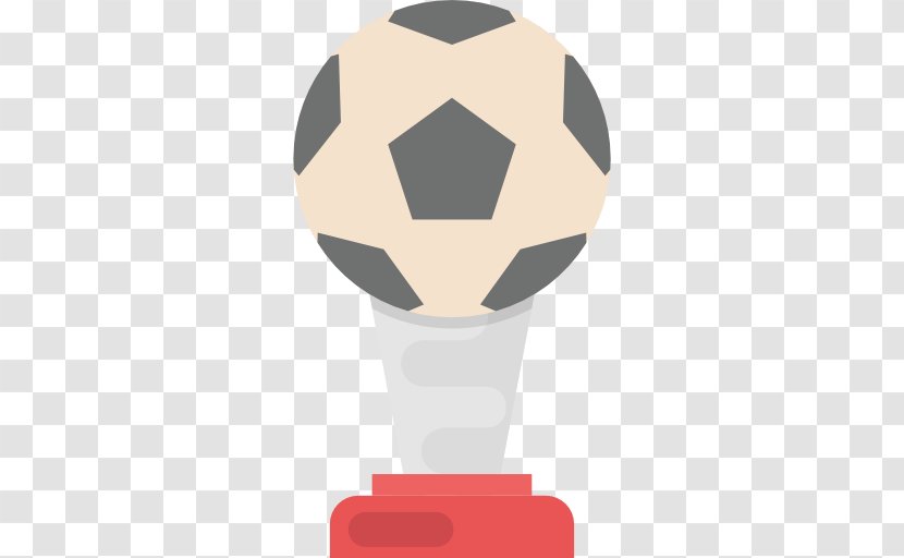 Football Vector Graphics Stock Photography Illustration Royalty-free Transparent PNG