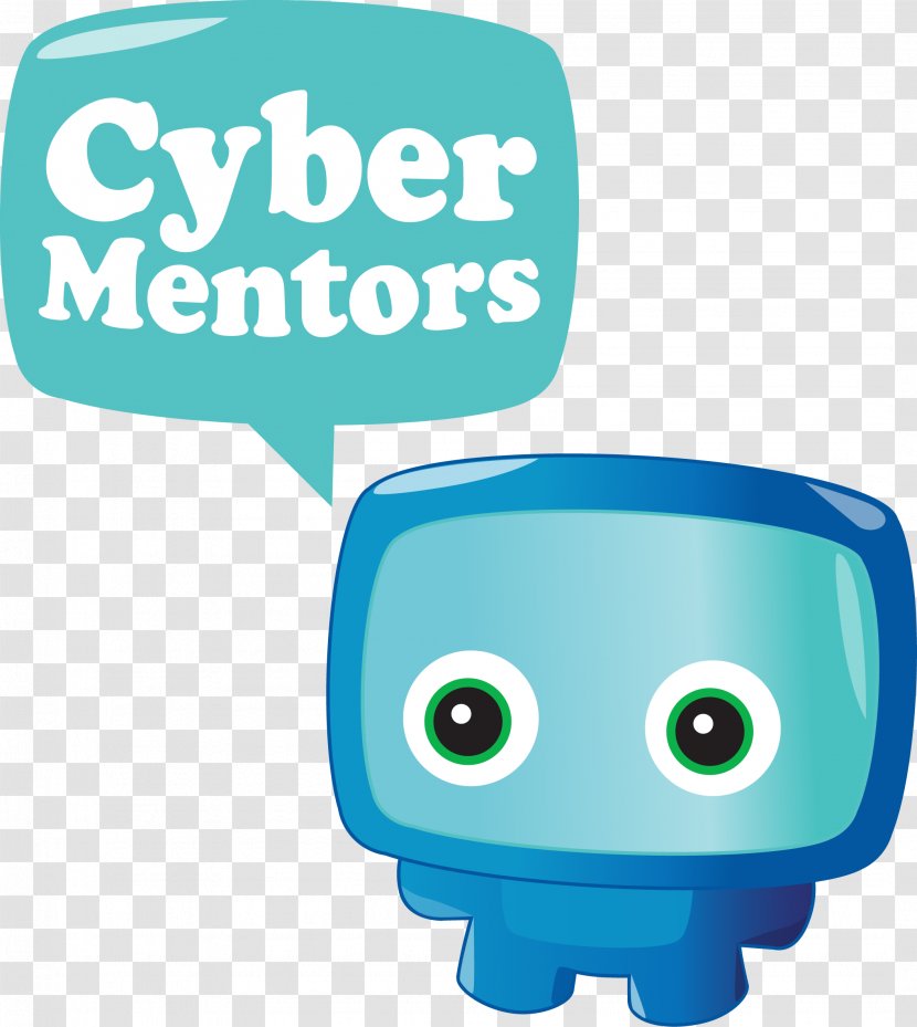 BeatBullying Cybermentors Twickenham Primary School Child - Technology - Ninja Icon Transparent PNG