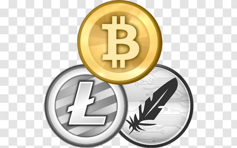 Cryptocurrency Exchange Trade Bitcoin EOS.IO - Robinhood Transparent PNG