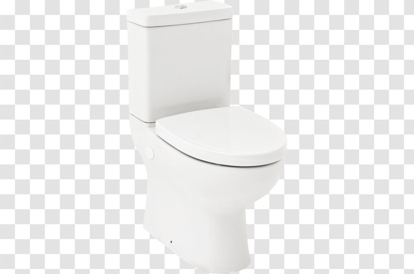 Toilet & Bidet Seats Flush Bideh Plumbing Fixtures Squat - Fixture - Hardware Transparent PNG