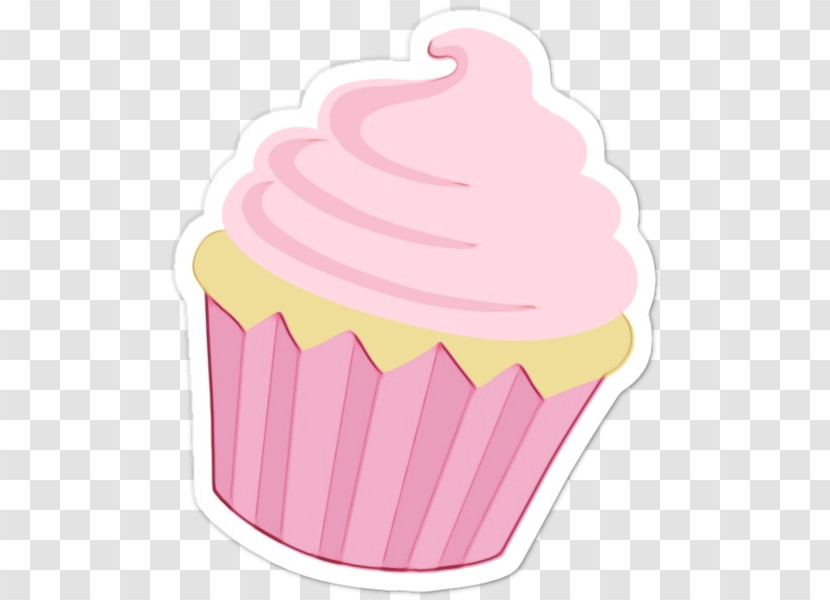 Baking Cup Meter Baking Transparent PNG