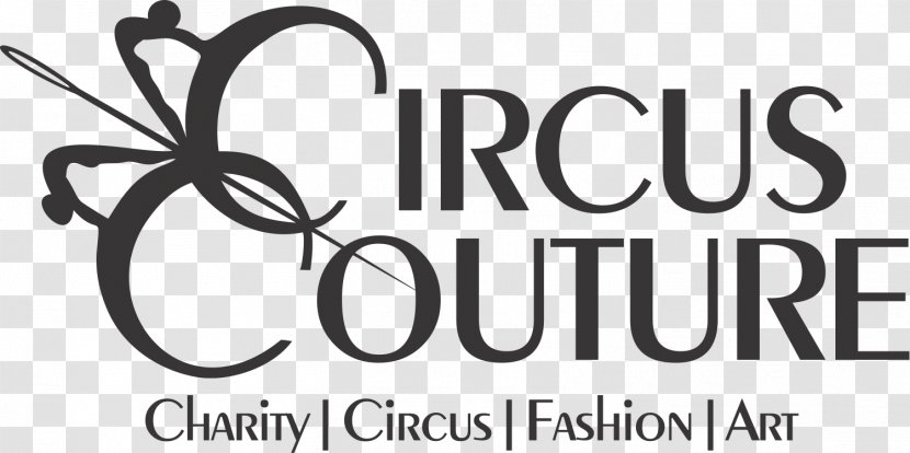 Logo Circus Organization Entertainment Fender Stratocaster Transparent PNG