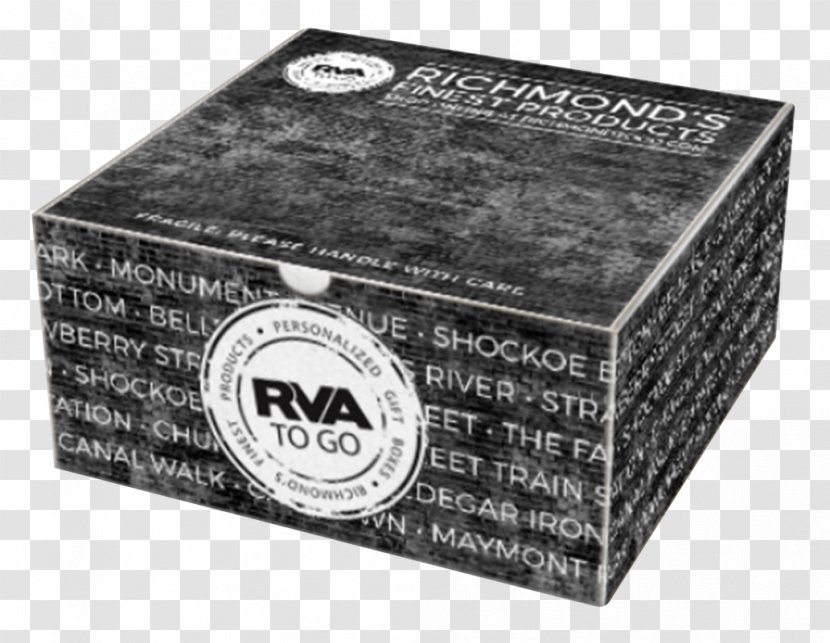 RVA To Go Box Bombolini Snack Gift - Lunchbox - Sauce Containers Transparent PNG