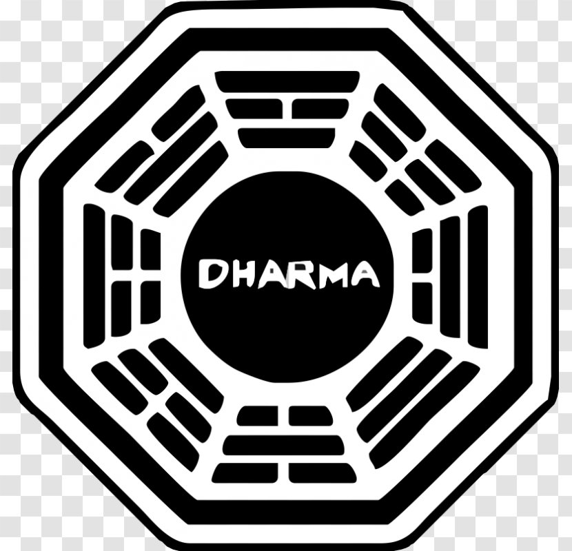 Dharma Initiative Juliet Burke Lostpedia Lost Experience - Area - Wheel Transparent PNG