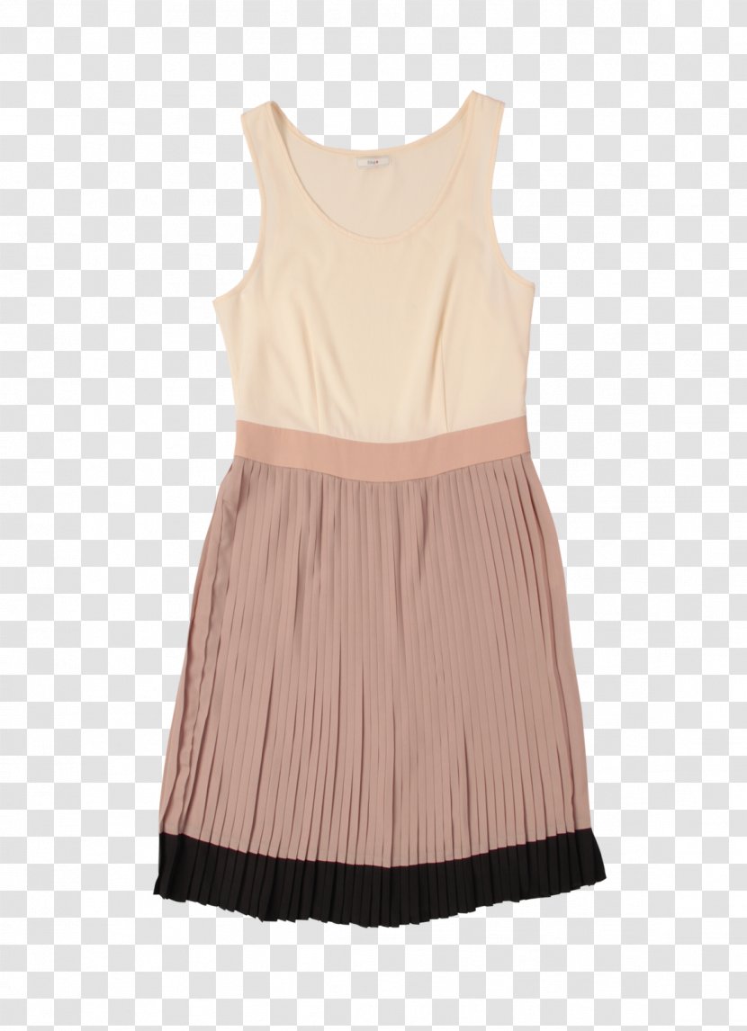 Cocktail Dress Skirt Sleeve Transparent PNG