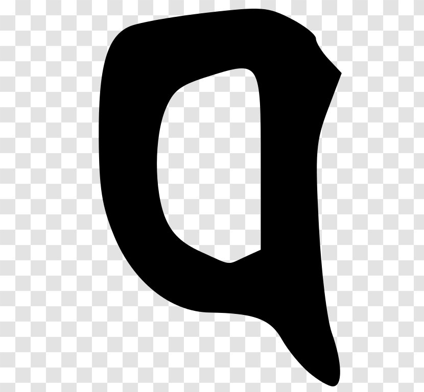 Logo Line Angle Font - Symbol Transparent PNG