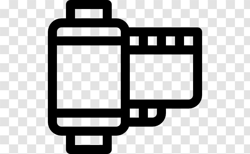 Film Photography - Communication - The Roll Transparent PNG