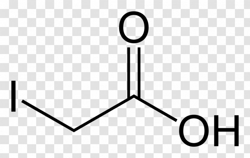 Propionic Acid Acetic Lactic Functional Group - Ben Vector Transparent PNG