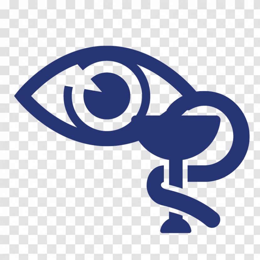 Center For Vision Restoration Visual Perception Eye Optometry Light - Trademark Transparent PNG