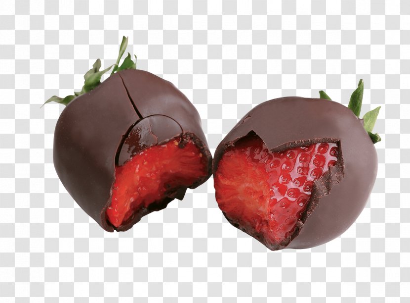 Chocolate Bar Strawberry Food - Superfood - Sandwich Transparent PNG