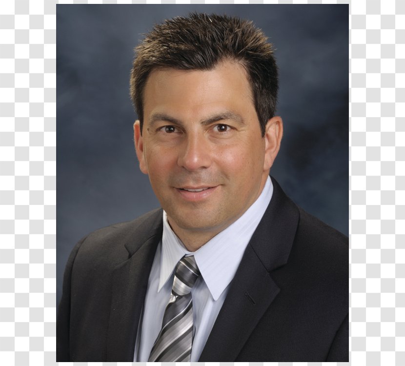 Pat Quahliero - East State Street - Farm Insurance Agent HermitageOthers Transparent PNG