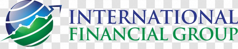 International RV World National Secondary School Mount Pleasant Education - Energy - Financial Company Transparent PNG