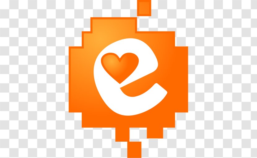 Logo Clip Art Heart Brand Font - Flower - MANHUNT 2 Transparent PNG