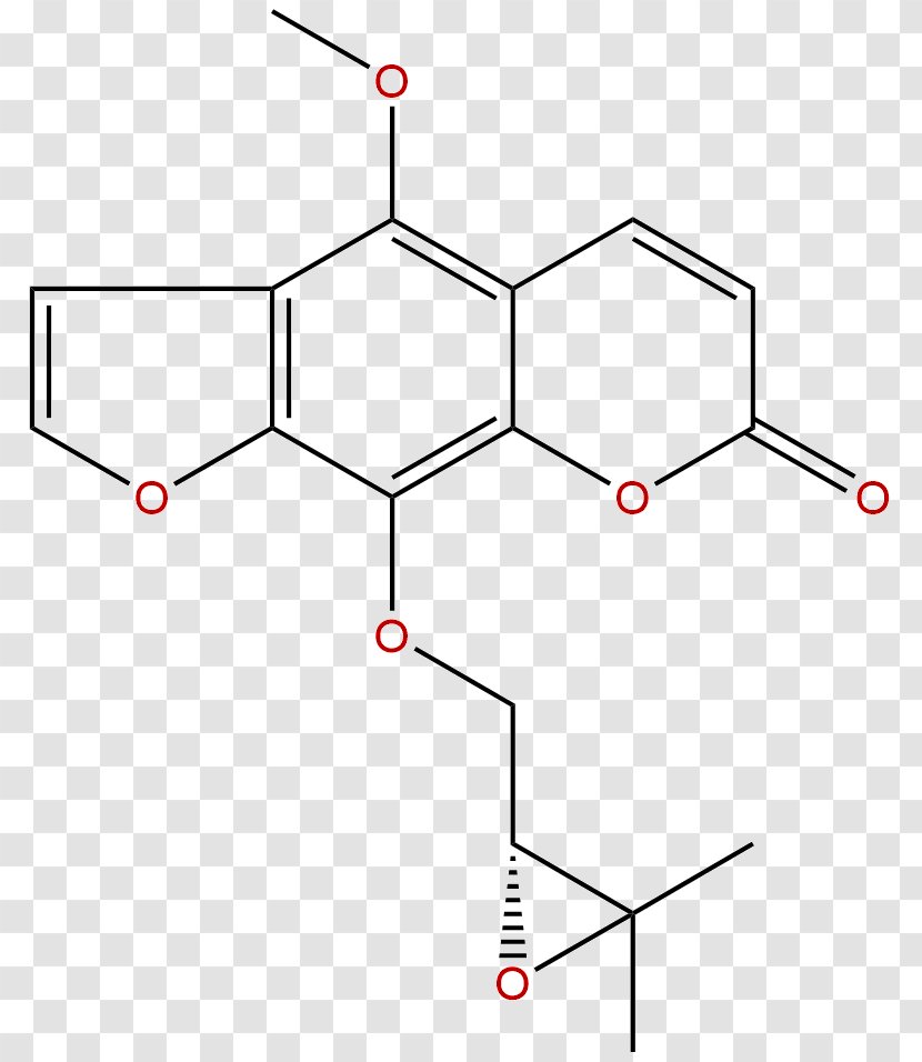 2C-T-4 Chemistry 2C-T-7 Substituted Phenethylamine - Psychedelic Drug - Aleph Transparent PNG
