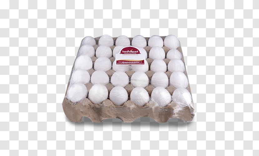 Ingredient Egg Financial Quote Service - French Fries Transparent PNG