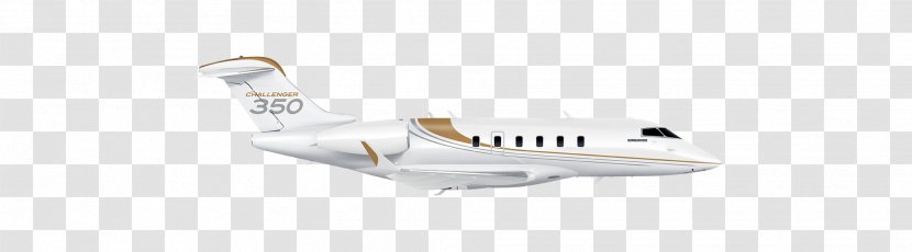 Air Travel Airplane Airline Transparent PNG