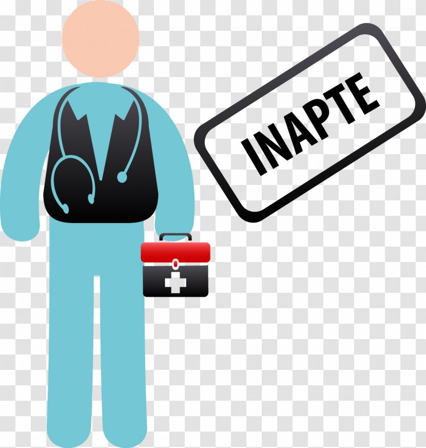 Santé Au Travail Code Du Occupational Medicine - Technology - Design Transparent PNG