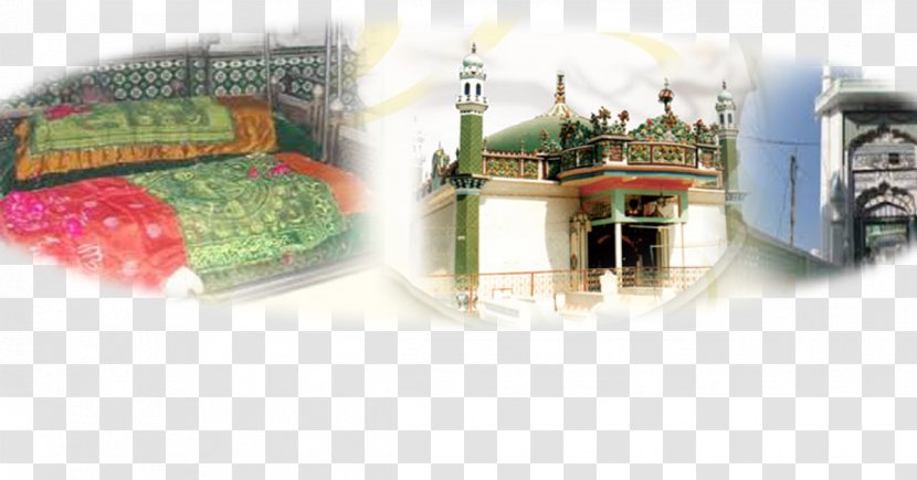 Ashrafpur Kichhauchha Qur'an Makhdoom Dargah Islam - Plastic Transparent PNG