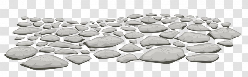 Euclidean Vector - Designer - Stone Transparent PNG