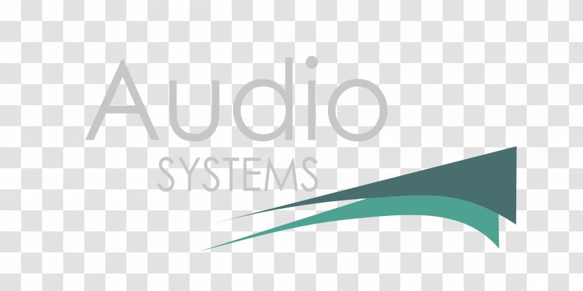 Sound Art Field Recording Soundscape Logo Transparent PNG