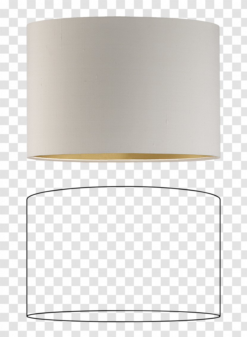 Lighting Light Fixture - Accessory - Shading Material Transparent PNG