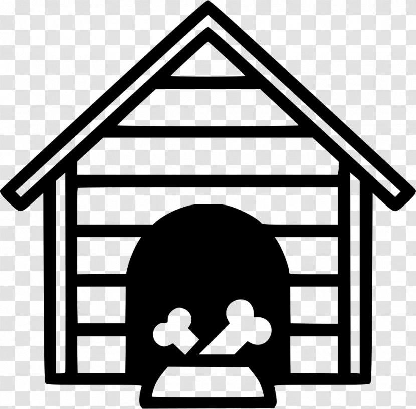 Dog Houses Clip Art Pet Cat - Kong Company Transparent PNG